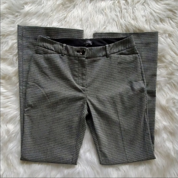 The Limited Pants - Women’s work trousers